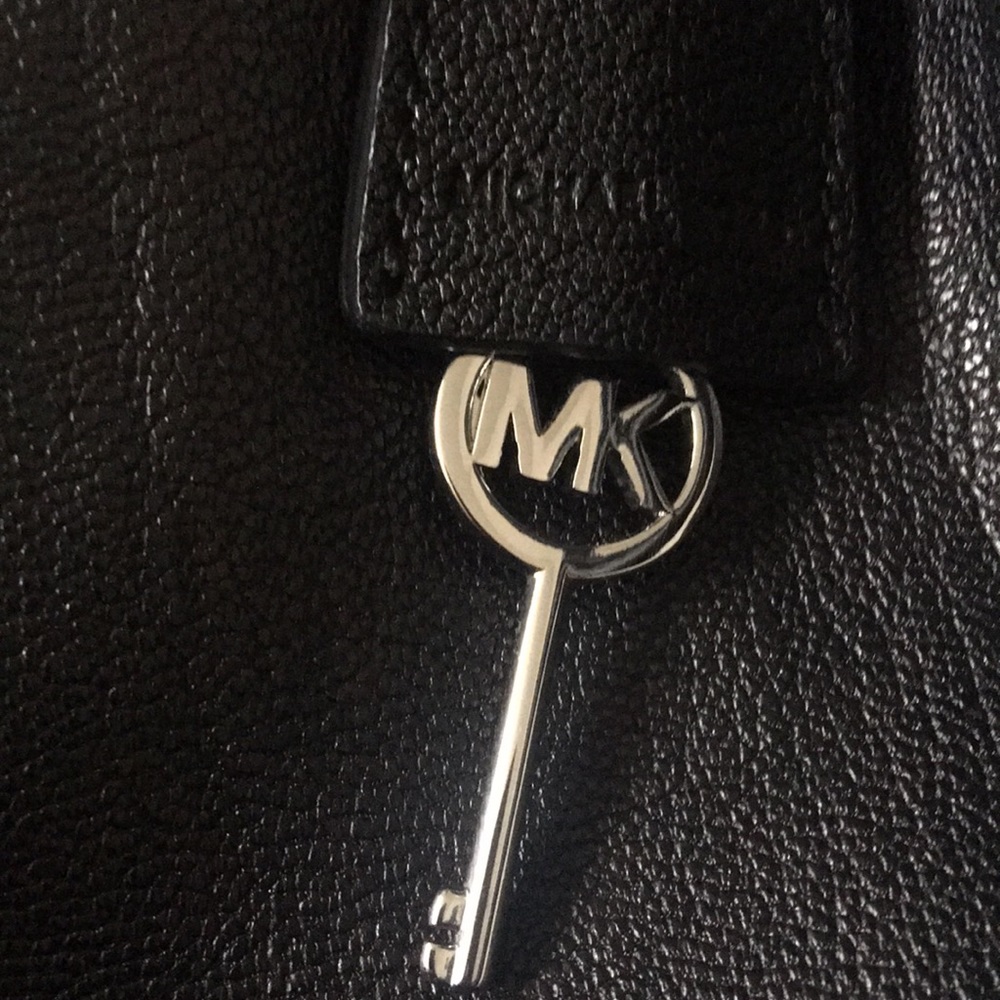 Michael Kors Collection - image 2